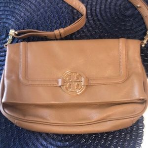 Tory Burch crossbody
